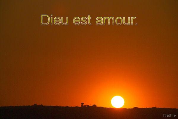 Article : Je suis Charlie ! Je ne suis pas Kényan !